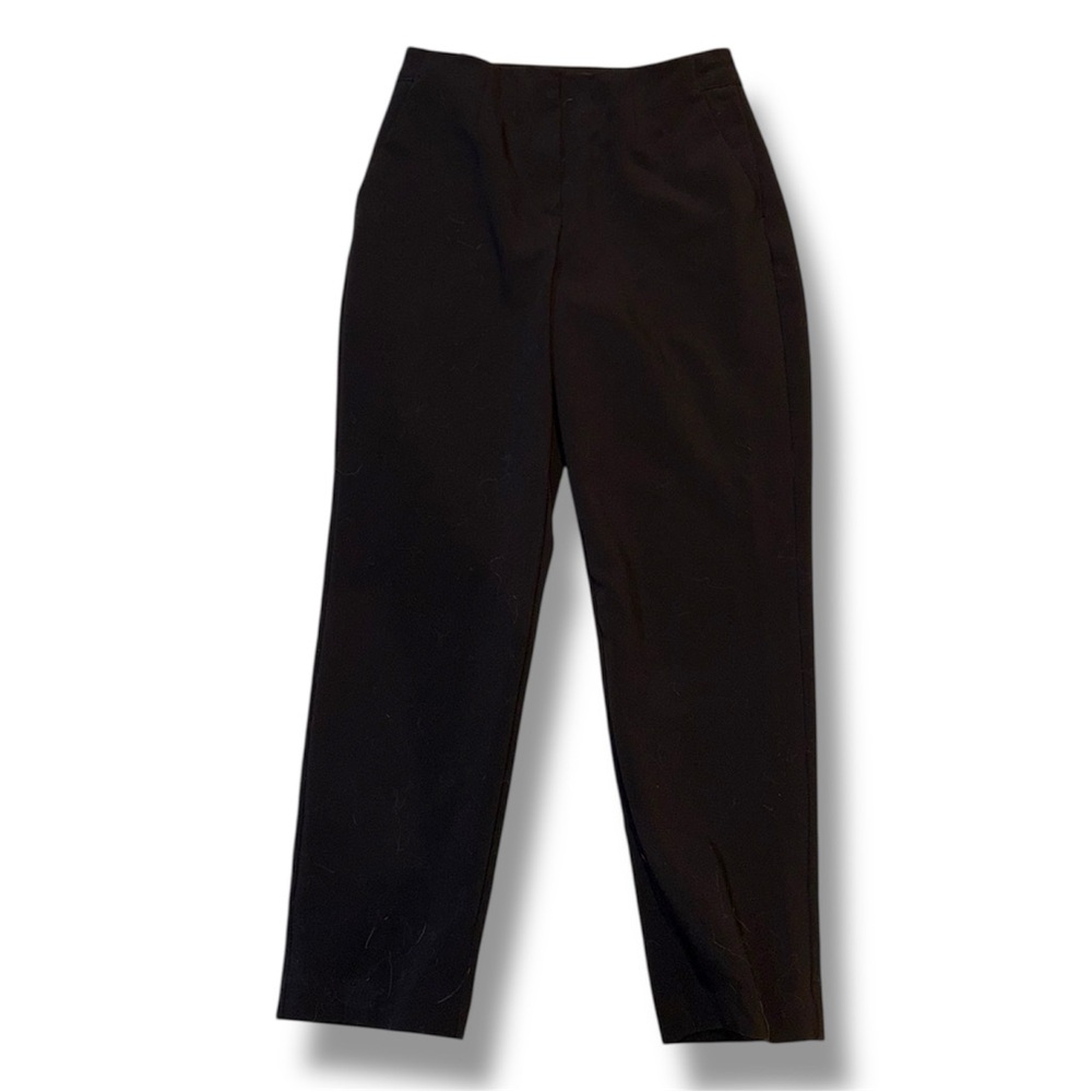 Dynamite Straight Leg Formal Pants | 4